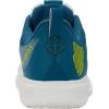 imageKSwiss Mens Ultrashot Team Tennis ShoeBrilliant WhiteCelestialEvening Primrose