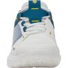 imageKSwiss Mens Ultrashot Team Tennis ShoeBrilliant WhiteCelestialEvening Primrose