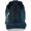 imageKSwiss Mens Ultrashot Team Tennis ShoeColonial BlueReflecting PondAmethyst OrchidBiscay Ba