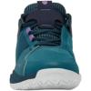 imageKSwiss Mens Ultrashot Team Tennis ShoeColonial BlueReflecting PondAmethyst OrchidBiscay Ba