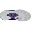 imageKSwiss Mens Ultrashot Team Tennis ShoeColonial BlueReflecting PondAmethyst OrchidBiscay Ba