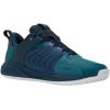 imageKSwiss Mens Ultrashot Team Tennis ShoeColonial BlueReflecting PondAmethyst OrchidBiscay Ba