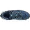 imageKSwiss Mens Ultrashot Team Tennis ShoeIndian TealStar WhiteAqua Splash