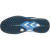 imageKSwiss Mens Ultrashot Team Tennis ShoeIndian TealStar WhiteAqua Splash