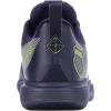 imageKSwiss Mens Ultrashot Team Tennis ShoePeacoatGray VioletLime Green