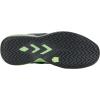 imageKSwiss Mens Ultrashot Team Tennis ShoeUrban ChicSoft Neon Green