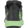 imageKSwiss Mens Ultrashot Team Tennis ShoeUrban ChicSoft Neon Green
