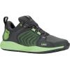 imageKSwiss Mens Ultrashot Team Tennis ShoeUrban ChicSoft Neon Green
