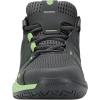 imageKSwiss Mens Ultrashot Team Tennis ShoeUrban ChicSoft Neon Green