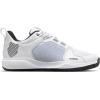 imageKSwiss Mens Ultrashot Team Tennis ShoeWhiteBlackHighrise