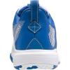 imageKSwiss Mens Ultrashot Team Tennis ShoeWhiteClassic BlueBerry Red
