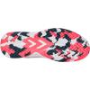 imageKSwiss Mens Ultrashot Team Tennis ShoeWhiteStargazerNeon Blaze