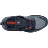 imageKSwiss Mens Ultrashot Team Tennis ShoeWindward BlueOrion BlueScarlet Ibis