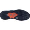 imageKSwiss Mens Ultrashot Team Tennis ShoeWindward BlueOrion BlueScarlet Ibis