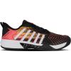 imageKSwiss Mens Pickleball Supreme ShoeBlackDubarry