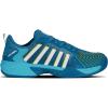 Celestial/Scuba Blue/Brilliant White