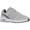 imageKSwiss Mens Rival Trainer T SneakerBrown