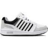 White/Black/Lunar Rock