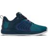 imageKSwiss Mens Ultrashot Team Tennis ShoeColonial BlueReflecting PondAmethyst OrchidBiscay Ba