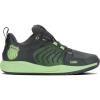 Urban Chic/Soft Neon Green