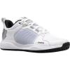 White/Black/Highrise