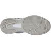 imageKSwiss Mens Court Express 2 Tennis ShoeWhiteStargazerVapor Blue