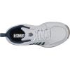 imageKSwiss Mens Court Express 2 Tennis ShoeWhiteStargazerVapor Blue