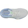 imageKSwiss Womens Hypercourt Express 2 HB  Clay Court Tennis ShoeLucent WhiteDutch CanalParadise Green