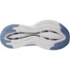 imageKSwiss Womens Melrose Tubes Lite SneakerIce BlueParadise Green
