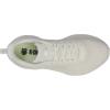 imageKSwiss Womens Melrose Tubes Lite SneakerSailWhite