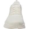 imageKSwiss Womens Melrose Tubes Lite SneakerSailWhite