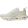 imageKSwiss Womens Melrose Tubes Lite SneakerSailWhite
