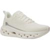 imageKSwiss Womens Melrose Tubes Lite SneakerSailWhite