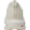 imageKSwiss Womens Melrose Tubes Lite SneakerSailWhite