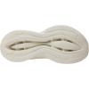 imageKSwiss Womens Melrose Tubes Lite SneakerSailWhite