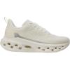 imageKSwiss Womens Melrose Tubes Lite SneakerSailWhite