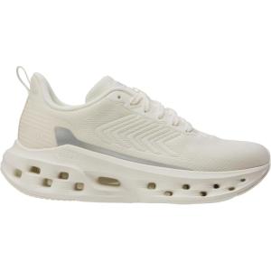 imageKSwiss Womens Melrose Tubes Lite SneakerSailWhite