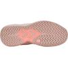imageKSwiss Womens Ultrashot Team Tennis ShoeAlmost MauveSepia RosePale Neon Coral