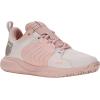 imageKSwiss Womens Ultrashot Team Tennis ShoeAlmost MauveSepia RosePale Neon Coral