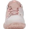 imageKSwiss Womens Ultrashot Team Tennis ShoeAlmost MauveSepia RosePale Neon Coral