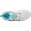 imageKSwiss Womens Ultrashot Team Tennis ShoeBrilliant WhiteAngel BlueSheer Lilac
