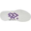 imageKSwiss Womens Ultrashot Team Tennis ShoeBrilliant WhiteAngel BlueSheer Lilac