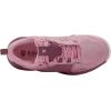 imageKSwiss Womens Ultrashot Team Tennis ShoeCameo PinkGrape NectarWhite