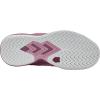 imageKSwiss Womens Ultrashot Team Tennis ShoeCameo PinkGrape NectarWhite
