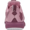 imageKSwiss Womens Ultrashot Team Tennis ShoeCameo PinkGrape NectarWhite