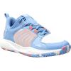 imageKSwiss Womens Ultrashot Team Tennis ShoeOpen AirBright WhiteStrawberry Ice
