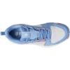 imageKSwiss Womens Ultrashot Team Tennis ShoeOpen AirBright WhiteStrawberry Ice