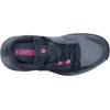 imageKSwiss Womens Ultrashot Team Tennis ShoeOrion BlueInfinityCarmine Rose