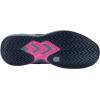 imageKSwiss Womens Ultrashot Team Tennis ShoeOrion BlueInfinityCarmine Rose
