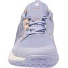 imageKSwiss Womens Ultrashot Team Tennis ShoePeach FuzzStar WhiteHeather